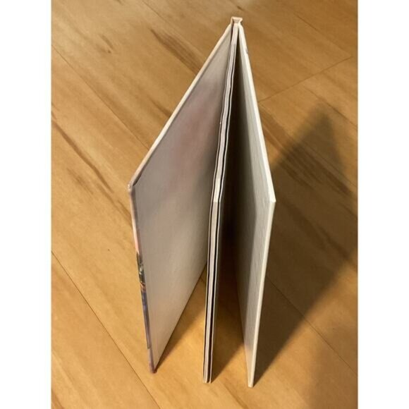 101+ Delicious Diabetic Recipes Cookbook - Picture 4 of 4